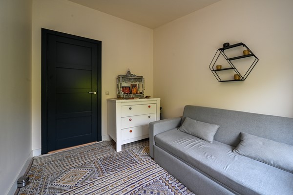 Medium property photo - Laan van Meerdervoort 39A, 2517 AD The Hague